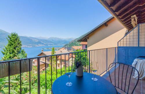 Tra Lago e Cielo - Foto 3