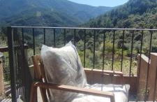 Casa Esperabán - Foto 8