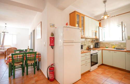 Takis House in Katavolos - Foto 62