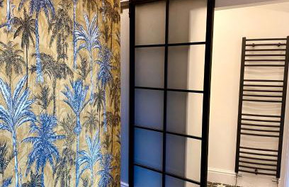 3 West End Boutique Apartment - Photo 23