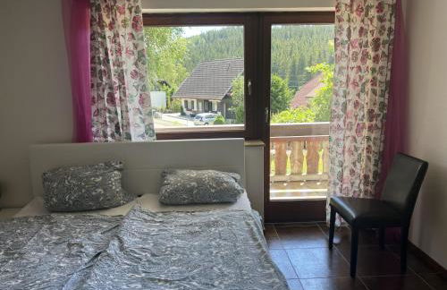 Ferienhaus Samy - Foto 9