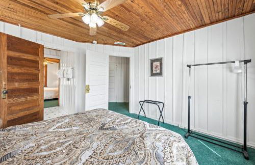 Junaluska Lodge - Foto 36