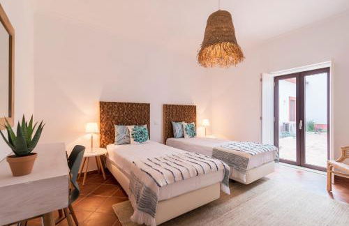 Quinta da Baleeira - Foto 78