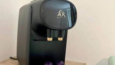 Auberge du roc - Foto 4