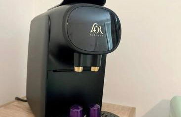 Auberge du roc - Foto 4