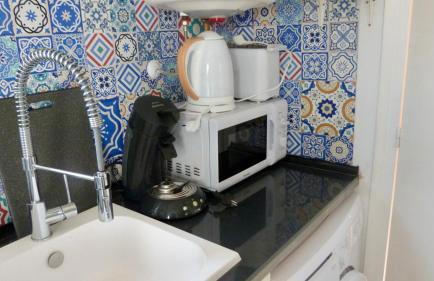 Casa Límon - Foto 28