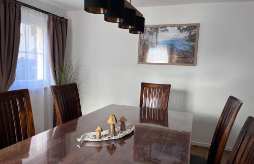 Ferienwohnung am Reichenbach - Foto 7