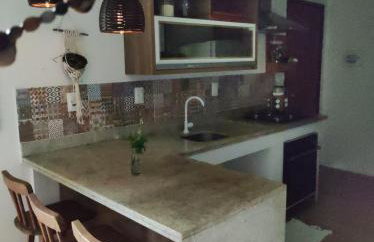 Vida de Ilha - Foto 28