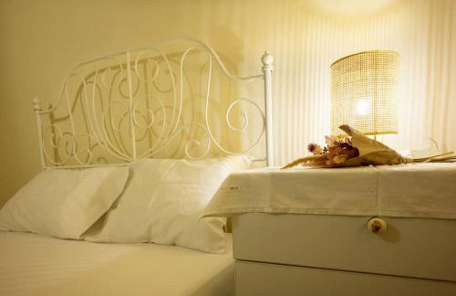 Σπίτι με Τζάκι & Θέα - Foto 19