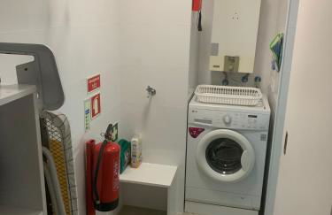 Pópulo Mar - Photo 30