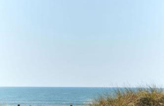 Casa Coração de Viana - Near the Beach Apartment - Foto 32