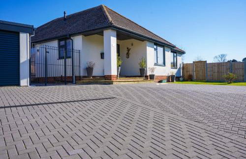 Badgers Run - Foto 23