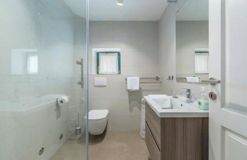 Villa Paula - Foto 41