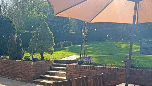 Forresters Cottage - Foto 4