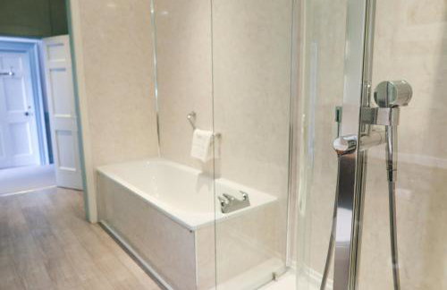 Plas Nanteos Mansion - Foto 46