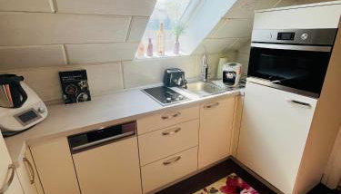 Sweet Little Home Mimi - Foto 3