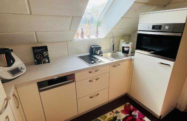 Sweet Little Home Mimi - Foto 3