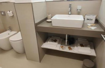 NXT STATION DELUXE APARTMENT - Photo 23