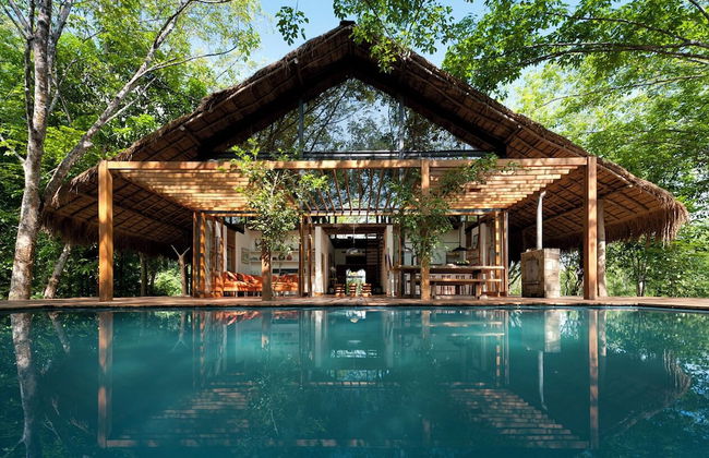 Guava House by The Serendipity Collection - Photo 1