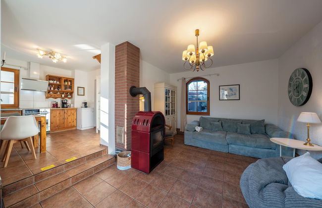 Ferienhof am Trift - Foto 30