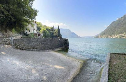 My Happy Place - Foto 32