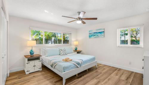 121 Atlantic Blvd - Foto 5, Other