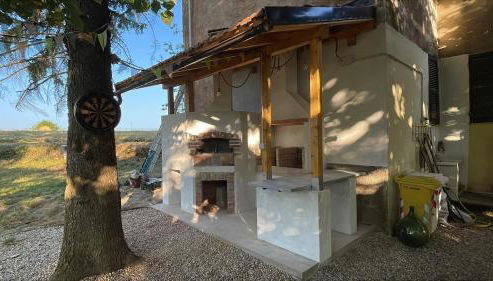 Cascina Baracico, circondati dalla natura - Foto 4