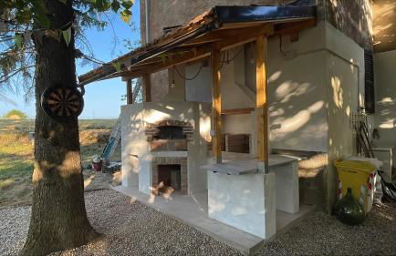 Cascina Baracico, circondati dalla natura - Foto 4