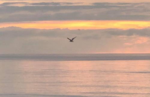 domy szeregowe Nasza Chata - 4 minuty od plaży - Foto 78
