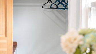 Cape Seacret - Foto 4