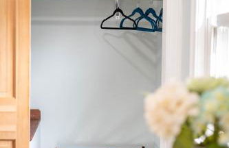 Cape Seacret - Foto 4