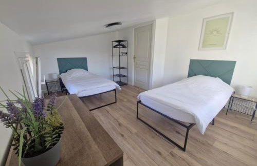 Bastide Tante Rose - Foto 15