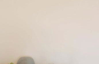 Penthouse with Sea View - Foto 13