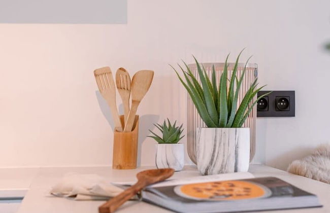 Tosca - Lovely Double Room at Ranch De Blauwe Zaal - Foto 14