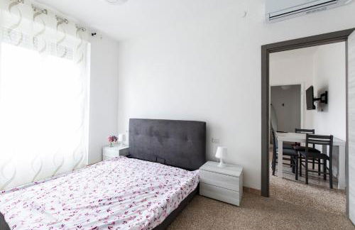 Bilocale Noverasco IEO 3 - Foto 15