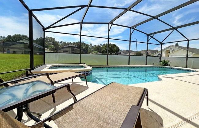 Langham Villa 3 Bedroom Home by RedAwning - Foto 20