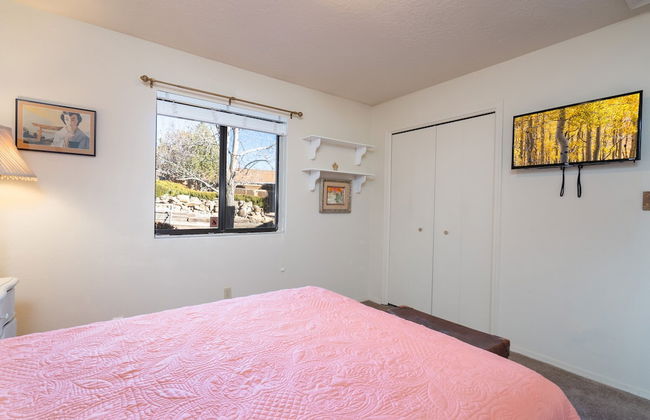 Casa de Loco Lobo - Foto 3