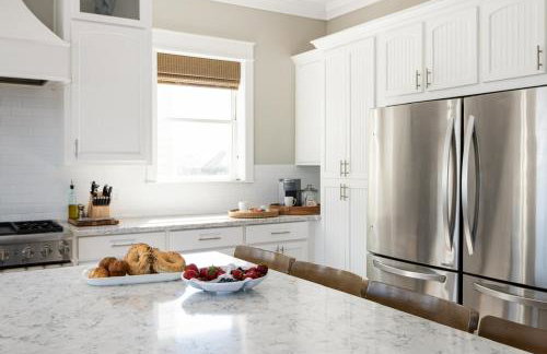 Casa Del Sol home - Foto 25