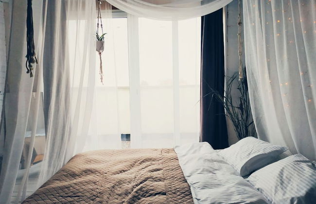 MalinaApt Bohemian Loft - Foto 7