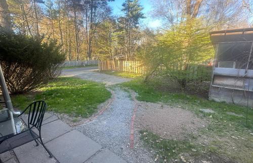 Fiber Artist's Studio - Foto 13