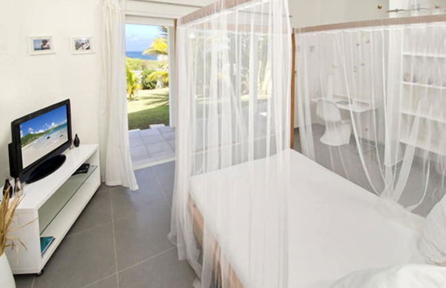 Alizee by Island Properties Online - Foto 9