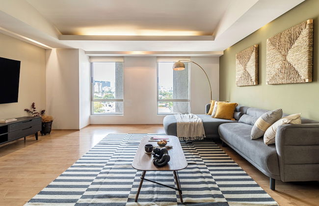 Casa Masaryk by Kukun - Foto 19