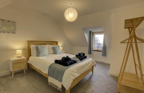 Tigh-na-Mara, Helmsdale - Foto 12