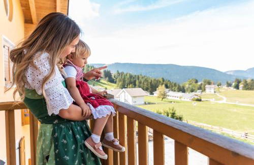 Residence Stella - Foto 38