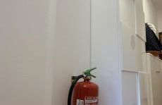 Condominio Roberta - Foto 13