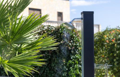 Villa Golden Shine-Primošten - Foto 11