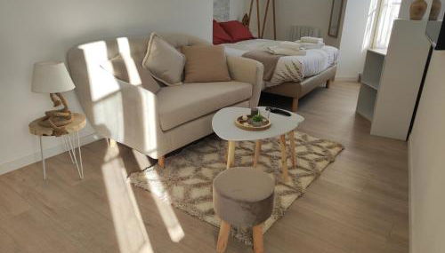 Résidence Manivi - Photo 2