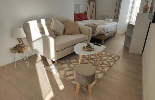 Résidence Manivi - Photo 2