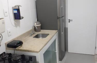 Loft Reserva do Sahy - Foto 11