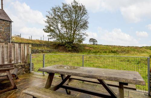 Robins Nest - Uk36208 - Foto 16